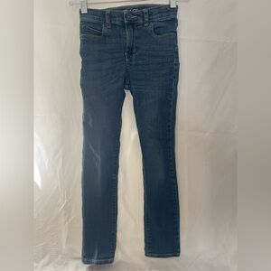 🌟4 for $20🌟 The Children's Place Blue Kids Jeans